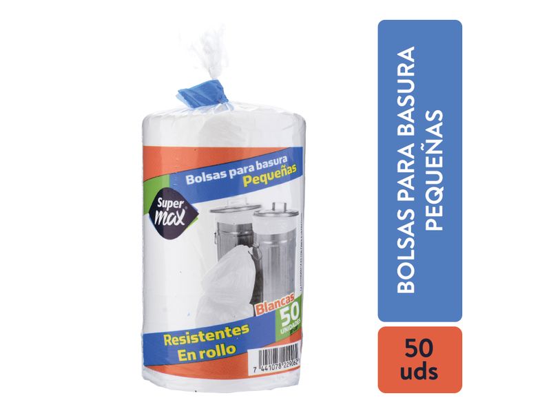 Bolsa-Bas-Supermax-Blanca-Roll-Peq-50U-1-34119