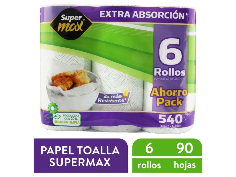 Papel-Mayordomo-Supermax-Premium-6-Rollos-90-Hojas-1-34167