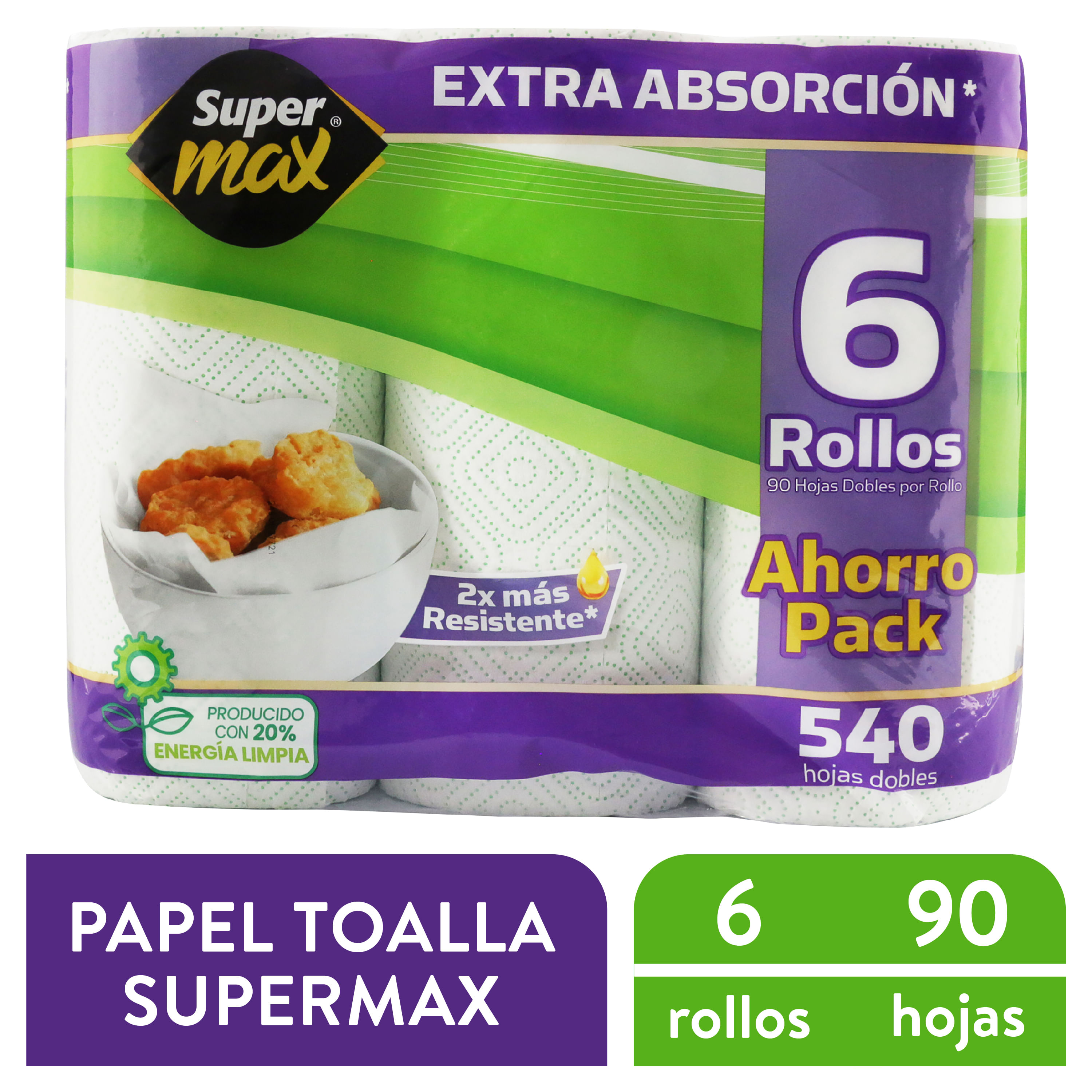Papel-Mayordomo-Supermax-Premium-6-Rollos-90-Hojas-1-34167