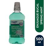 Enjuague-Bucal-Equate-Spring-Mint-500ml-1-13251