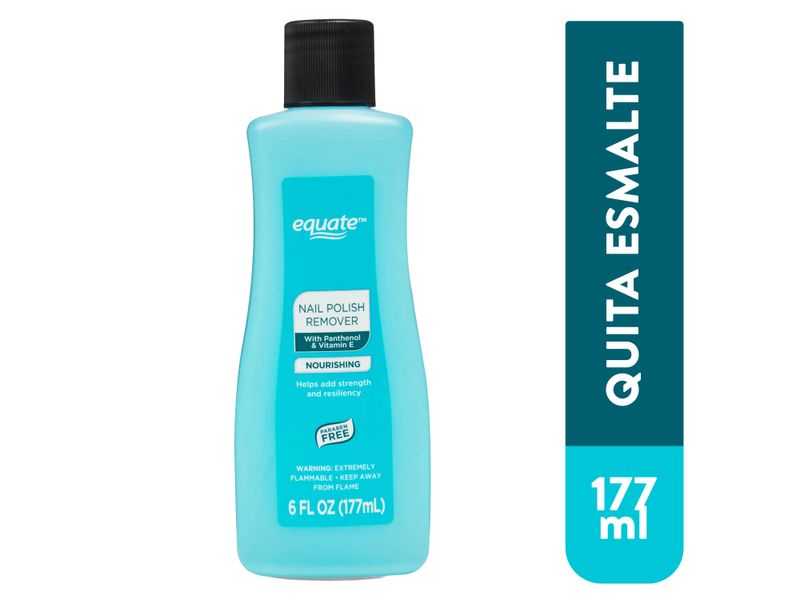 Removedor-Equate-Esmalte-177-ml-1-13300