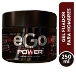 Gel-Ego-For-Men-Power-250ml-1-38008