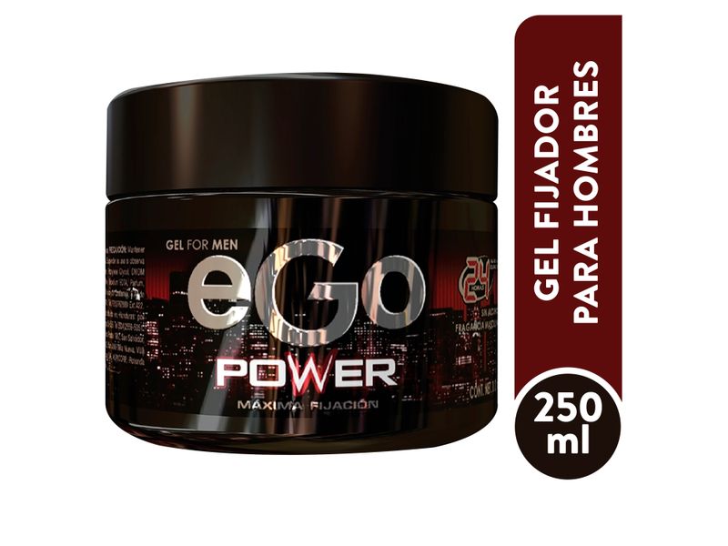 Gel-Ego-For-Men-Power-250ml-1-38008