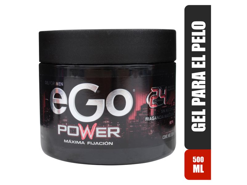 Gel-Ego-For-Men-Power-500ml-1-38010