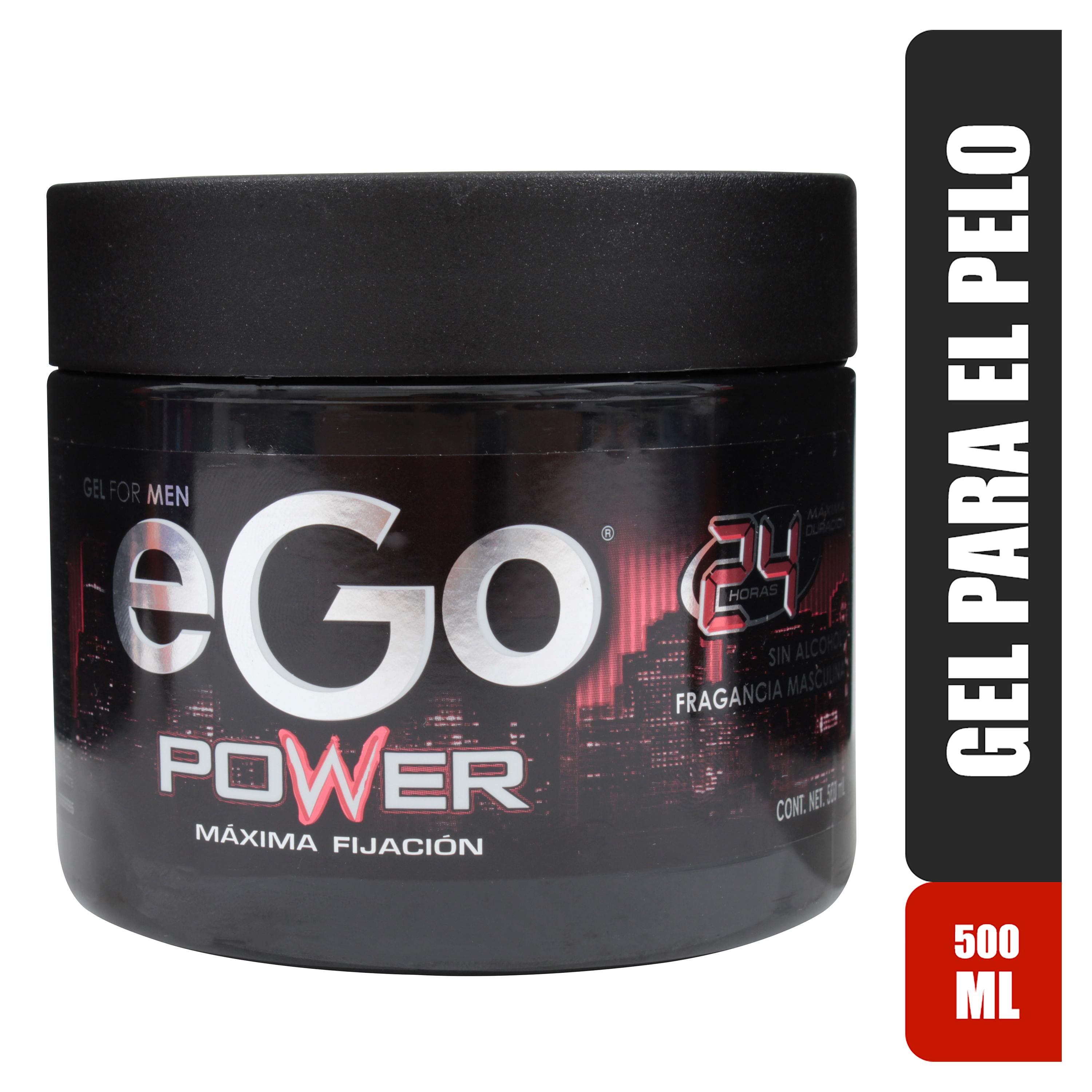 Gel-Ego-For-Men-Power-500ml-1-38010