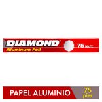 Papel-Aluminio-Diamond-1-Rollo-75Pies-1-Unidad-1-768