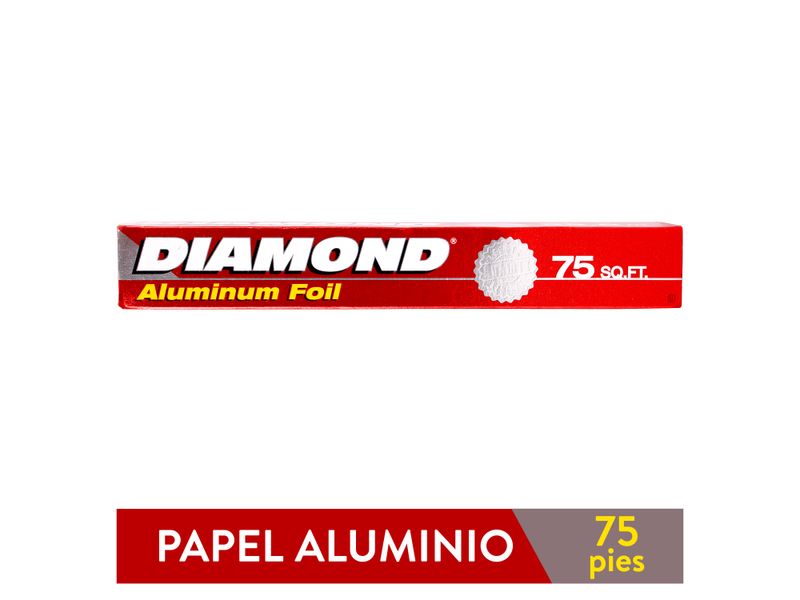 Papel-Aluminio-Diamond-1-Rollo-75Pies-1-Unidad-1-768