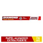 Papel-Aluminio-Diamond-Resistente-37-Pies-1-770