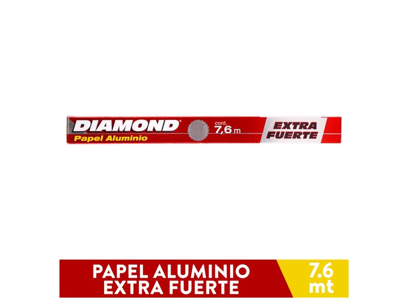 Papel-Aluminio-Diamond-Resistente-37-Pies-1-770