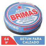 Pasta-Brimas-P-Calzado-Color-Neutro-64gr-1-31177