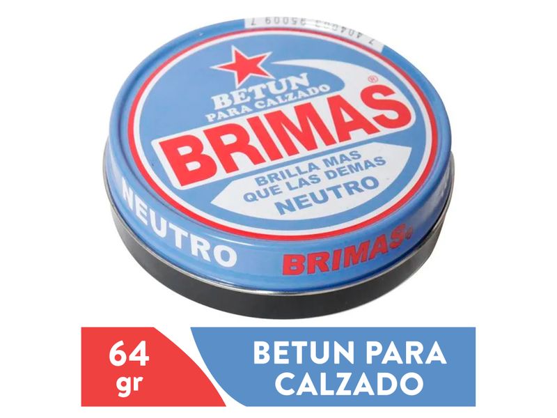 Pasta-Brimas-P-Calzado-Color-Neutro-64gr-1-31177