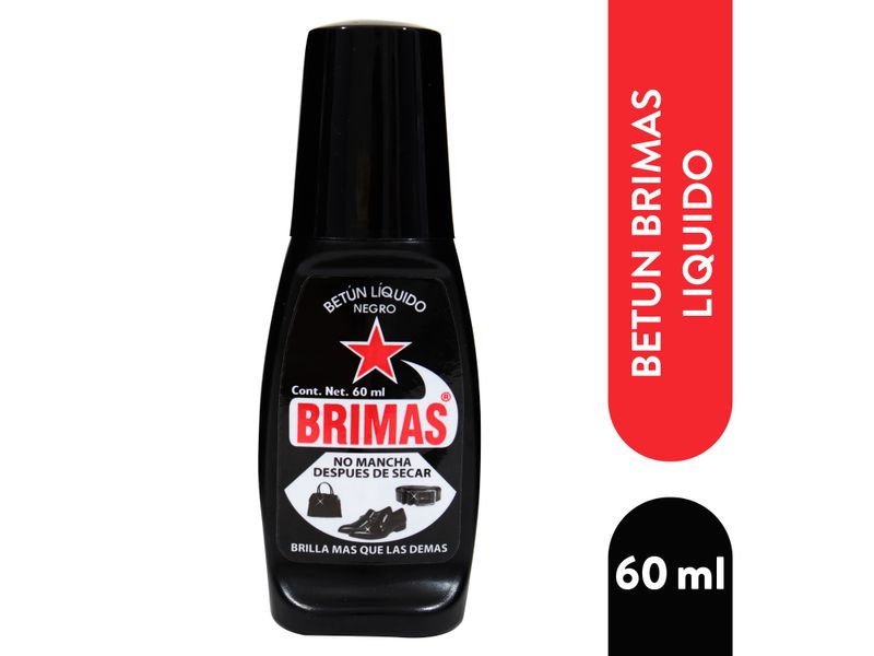 Betun-Brimas-Liquido-Para-Calzado-Negro-60ml-1-31178