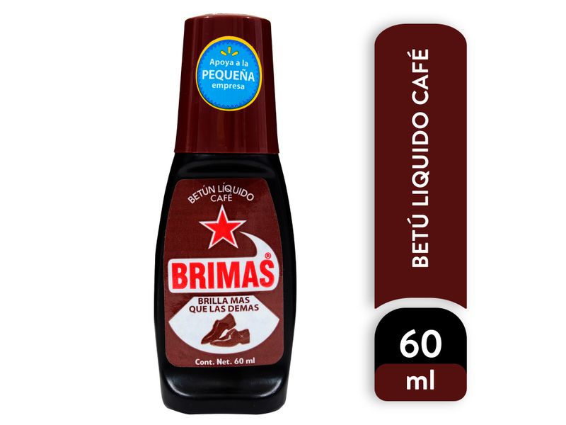 Betun-Brimas-Liquido-Color-Cafe-60ml-1-31179