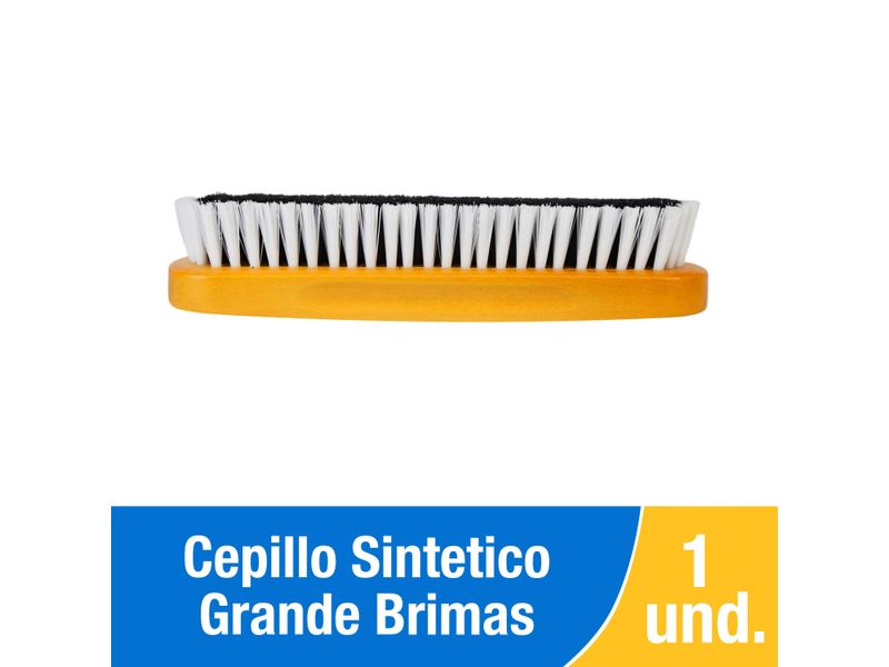 Cepillo-Brimas-Sintetico-Grande-unidad-1-31180