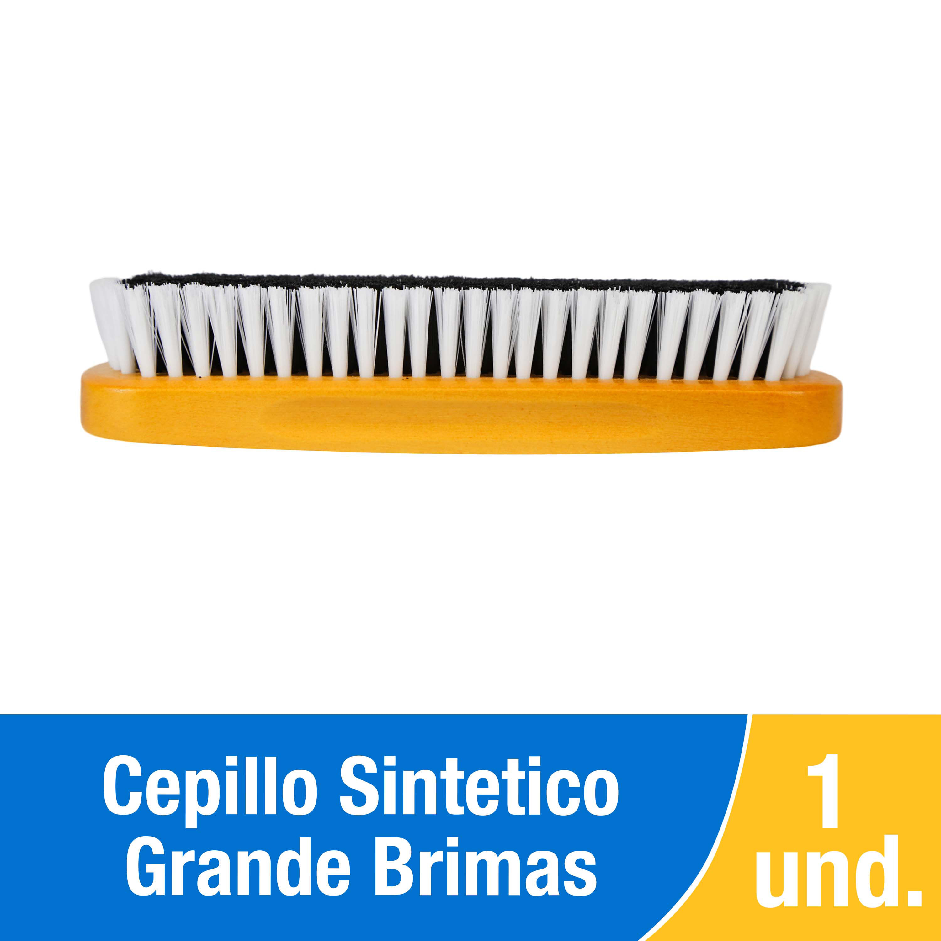 Cepillo-Brimas-Sintetico-Grande-unidad-1-31180