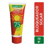 Bloqueador-Insignis-Solar-F75-70gr-1-30076