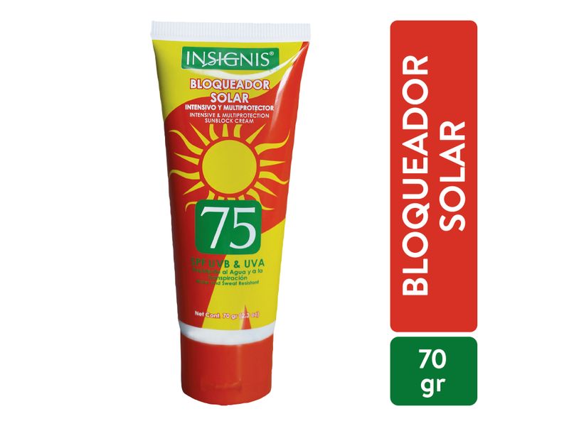 Bloqueador-Insignis-Solar-F75-70gr-1-30076