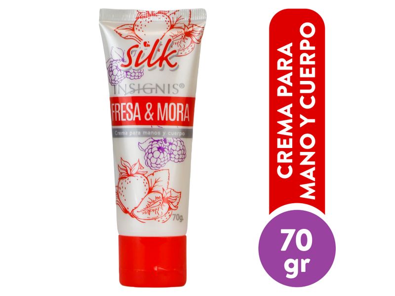 Crema-Silk-para-Manos-Cuerpo-Fresa-y-Mora-70gr-1-30078