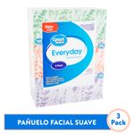 3-Pack-Pa-uelo-Great-Value-Facial-200-Unidades-1-7551