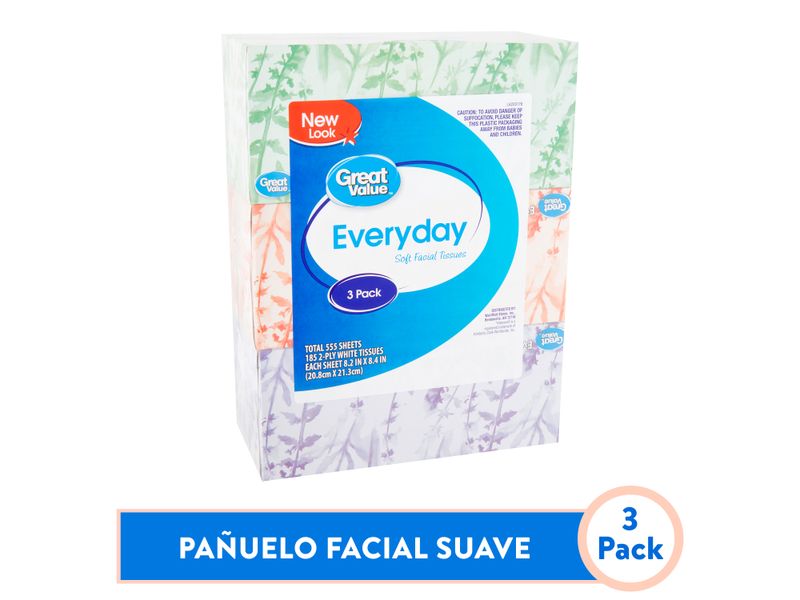 3-Pack-Pa-uelo-Great-Value-Facial-200-Unidades-1-7551