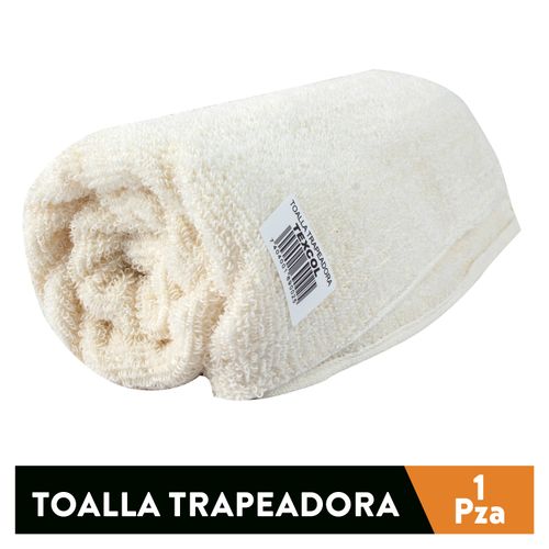 Comprar Cepillo Suli Plástico Para Ropa - unidad