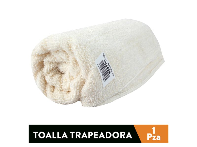 Toalla-Texcol-Para-Trapeo-Costura-unidad-1-30958
