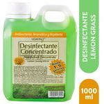 Desinfectante-Lemon-Grass-Original-1000ml-1-31188