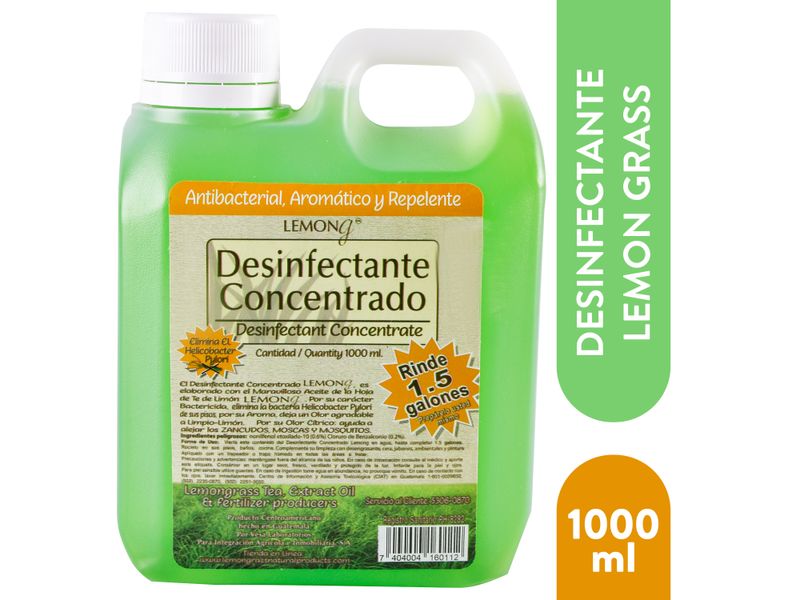 Desinfectante-Lemon-Grass-Original-1000ml-1-31188