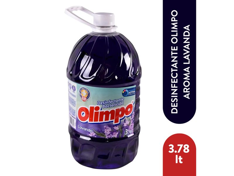 Desinfectante-Olimpo-Bactericida-Lavanda-3785ml-1-32386