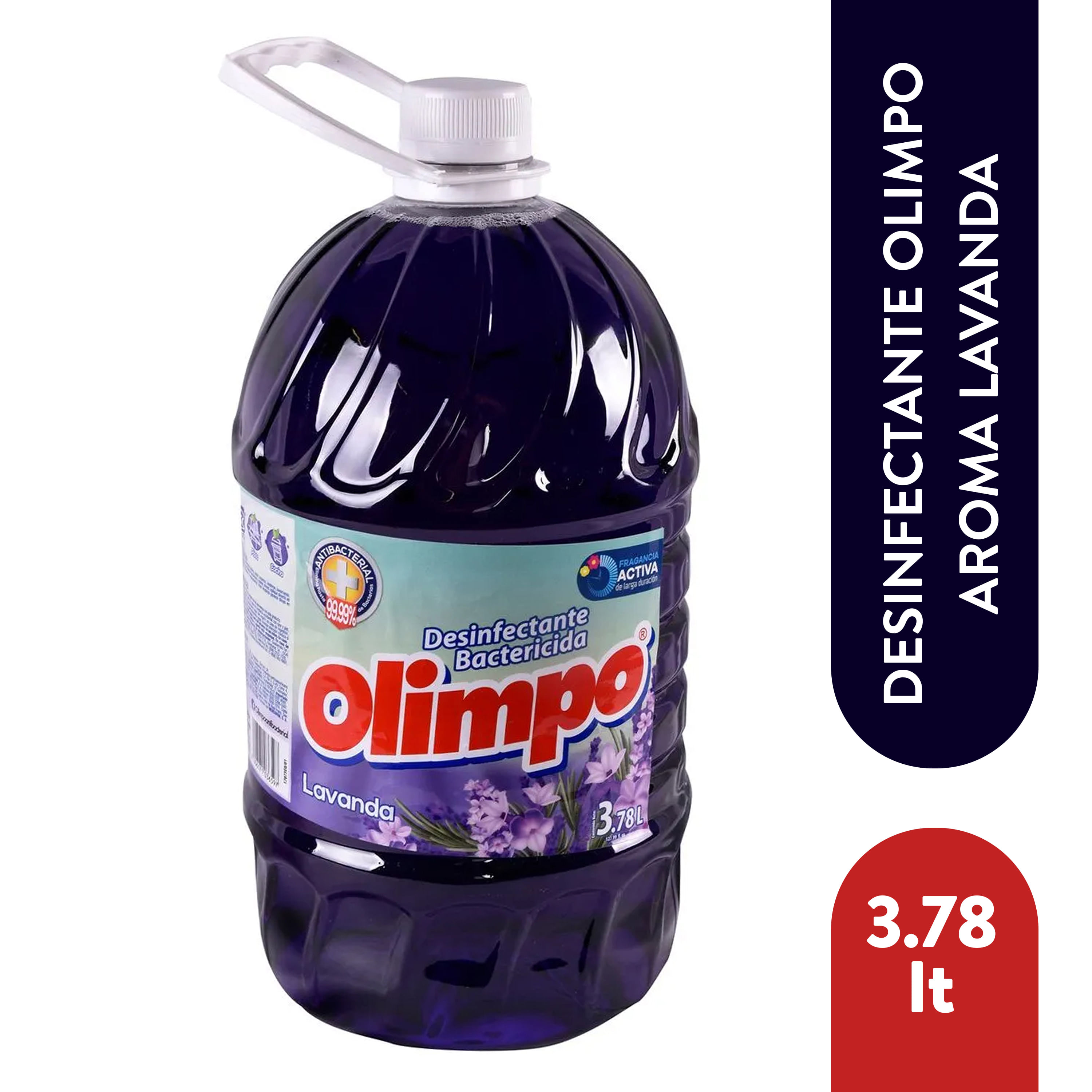Desinfectante-Olimpo-Bactericida-Lavanda-3785ml-1-32386