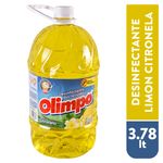 Desinfectante-Olimpo-Bacterida-Toscana-Sun-3785ml-1-32388