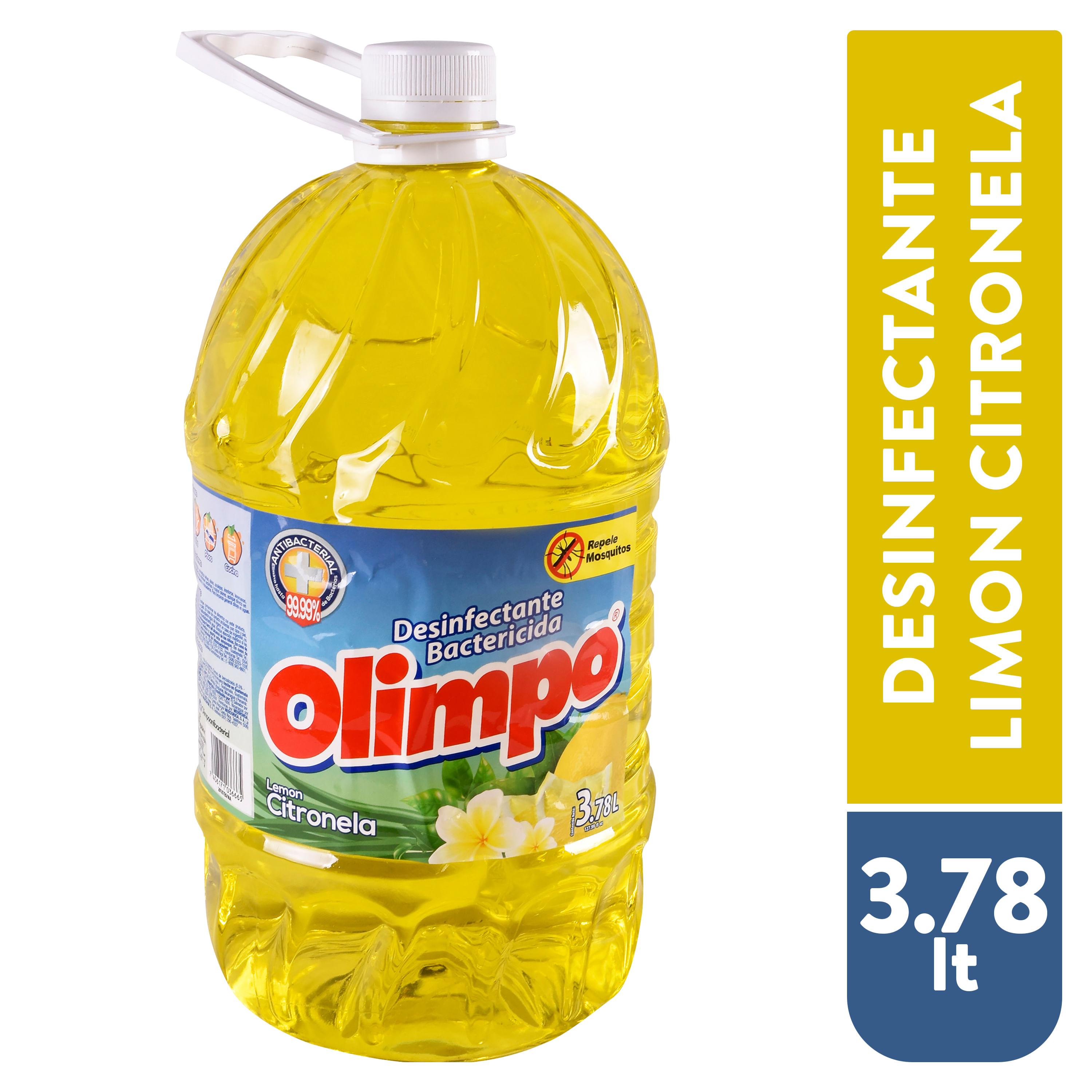 Desinfectante-Olimpo-Bacterida-Toscana-Sun-3785ml-1-32388