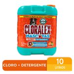 Desinfectante-Cloralex-Masc-Ext-10000Ml-1-35810