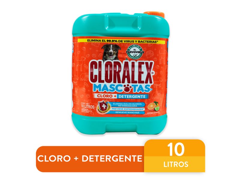 Desinfectante-Cloralex-Masc-Ext-10000Ml-1-35810