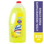 Desinfectante-Para-Pisos-Lysol-Citrus-820ml-1-36405