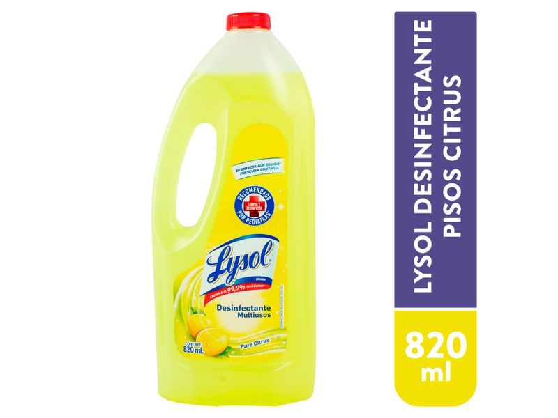 Desinfectante-Para-Pisos-Lysol-Citrus-820ml-1-36405