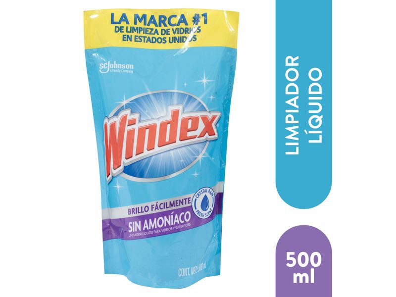 Limpiador-l-quido-Windex-Para-Vidrios-Sin-Amoniaco-500ml-1-36072