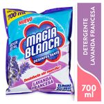 Desinfectante-Magia-Blanca-Lavanda-700-ml-1-16500