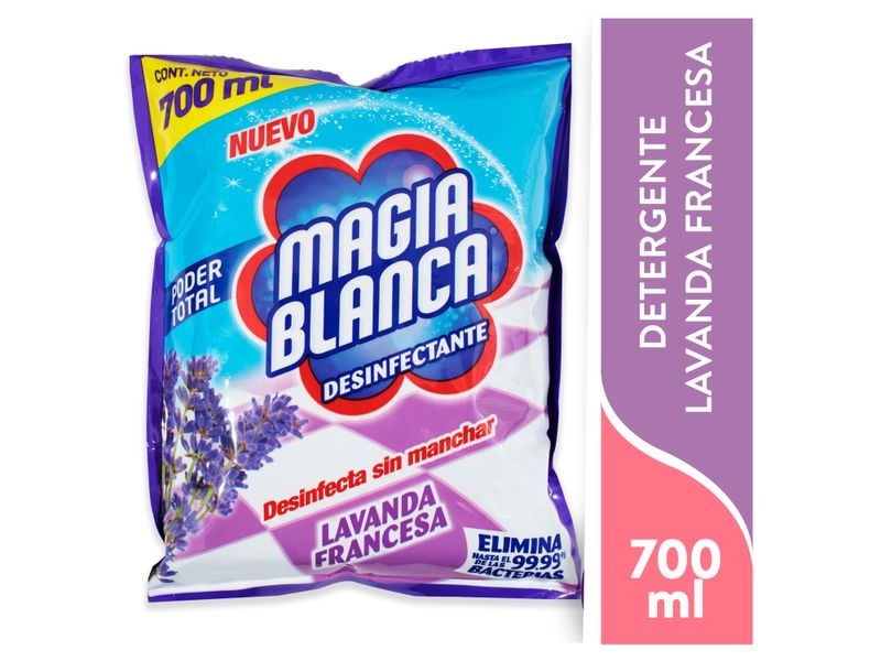 Desinfectante-Magia-Blanca-Lavanda-700-ml-1-16500