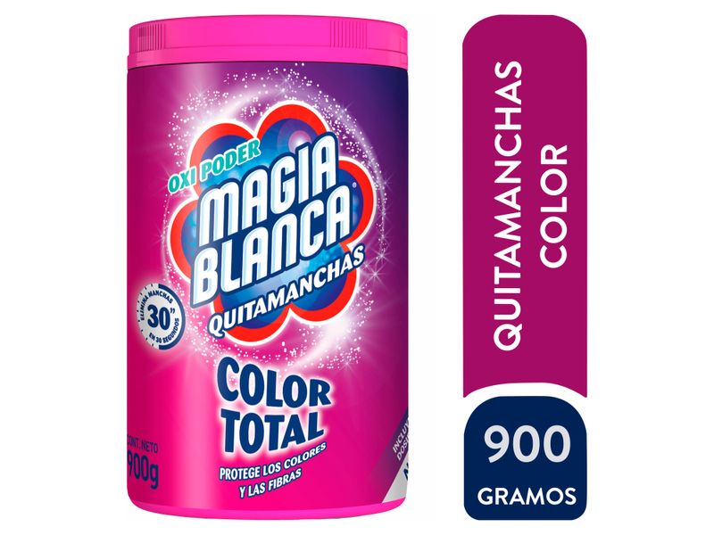 Quitamanchas-Magia-Blanca-Color-900gr-1-16507