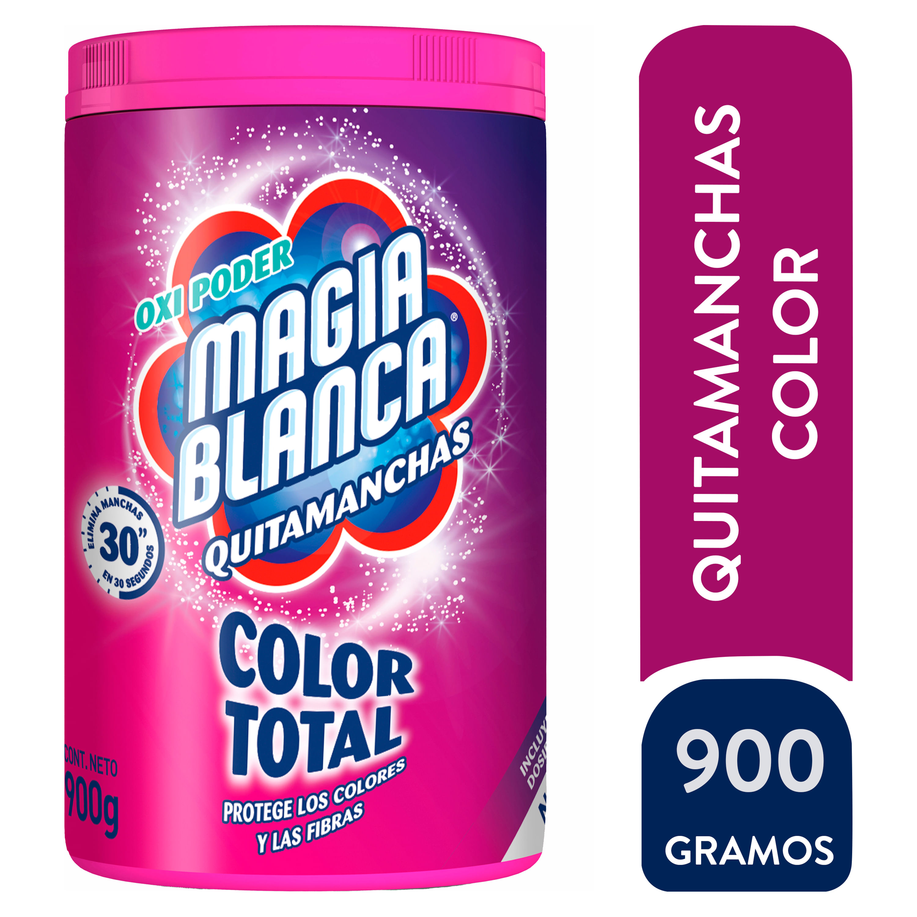 Quitamanchas-Magia-Blanca-Color-900gr-1-16507