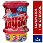 3-Pack-Lavaplatos-Zagaz-Frutos-Rojos-705gr-1-32277