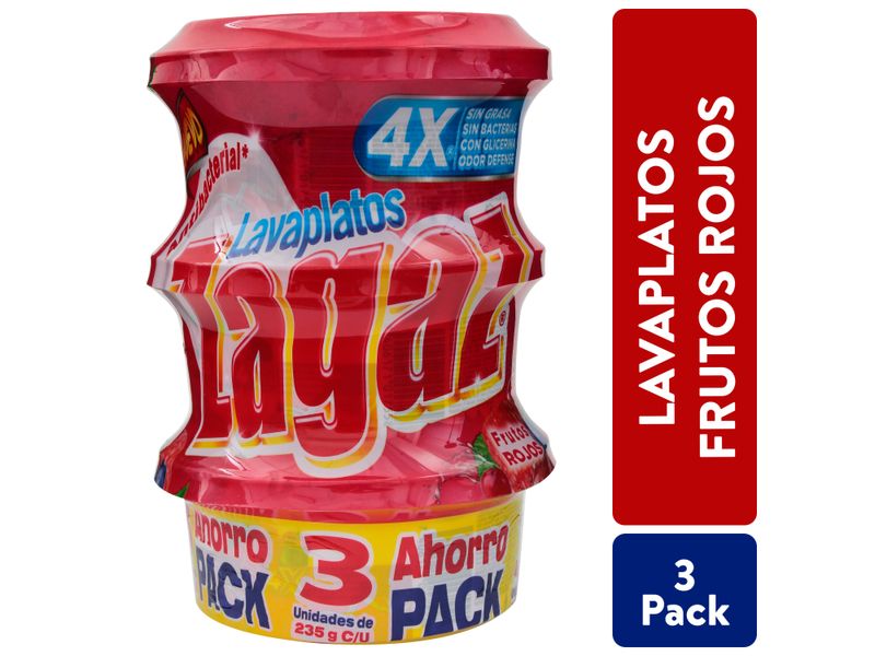 3-Pack-Lavaplatos-Zagaz-Frutos-Rojos-705gr-1-32277