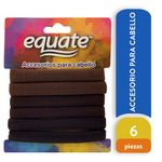 Colas-Equate-para-el-cabello-15-unidad-1-5785