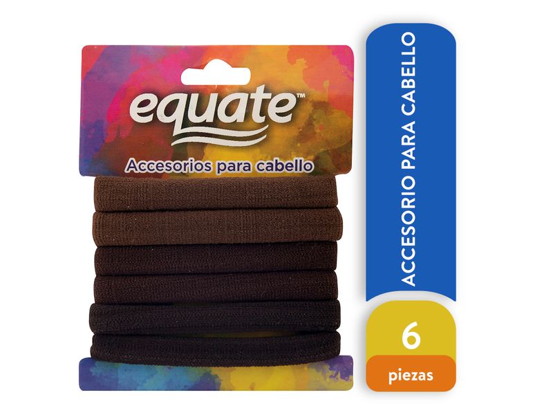 Colas-Equate-para-el-cabello-15-unidad-1-5785