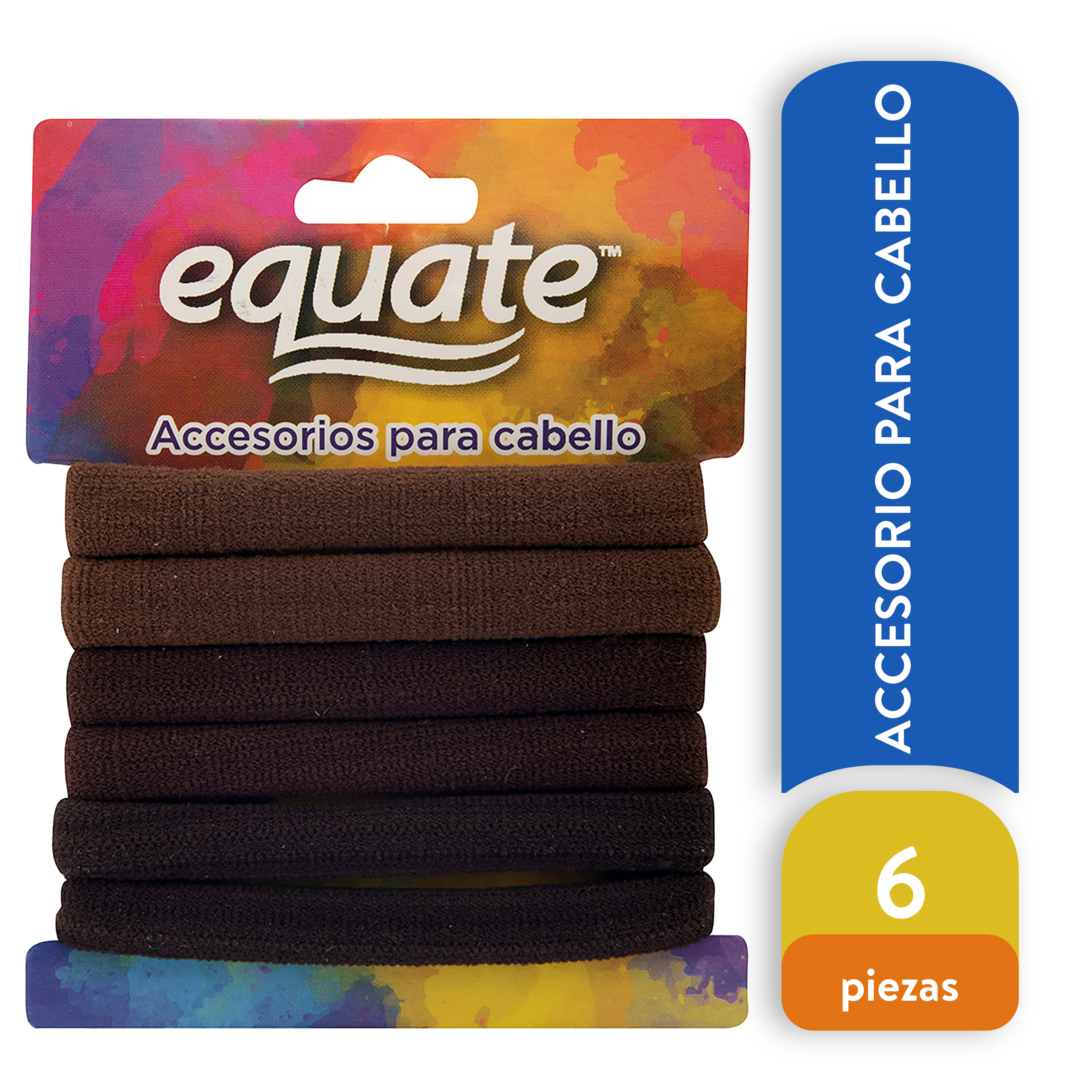 Colas-Equate-para-el-cabello-15-unidad-1-5785