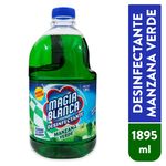 Desinfectante-Magia-Blanca-Manzana-Verde-1-2-Gal-n-1-16522