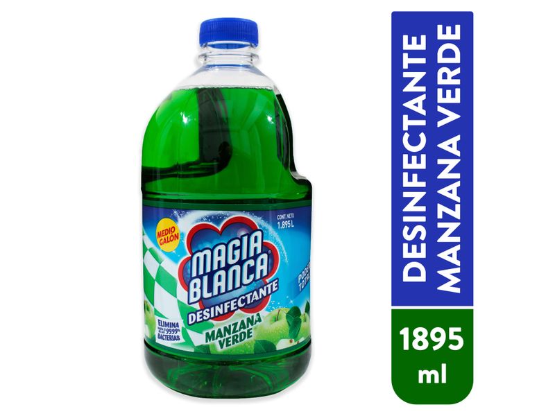 Desinfectante-Magia-Blanca-Manzana-Verde-1-2-Gal-n-1-16522