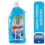 Limpiavidrios-Olimpo-2000Ml-1-32394