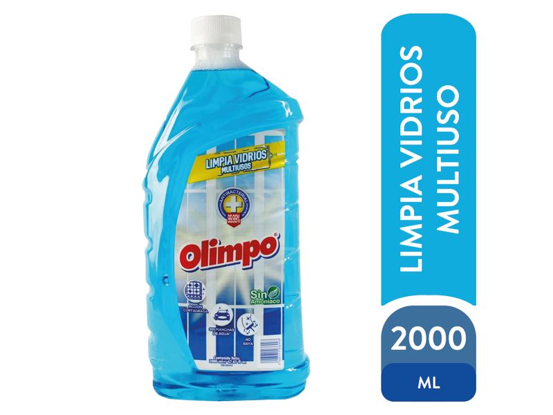 Limpiavidrios-Olimpo-2000Ml-1-32394